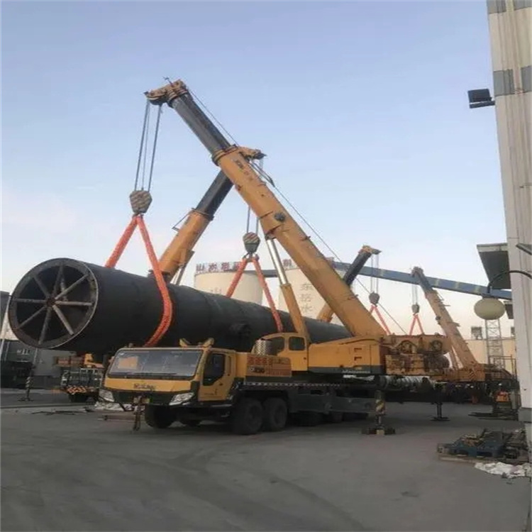 邕宁找哪里有附近吊车出租|35吨|本地快速响应